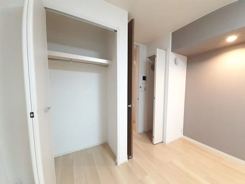 Naikan9 20230906000000 945x630