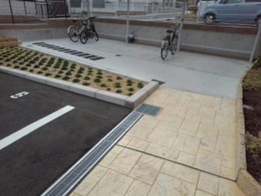 Naikan11 20181126000000 945x630