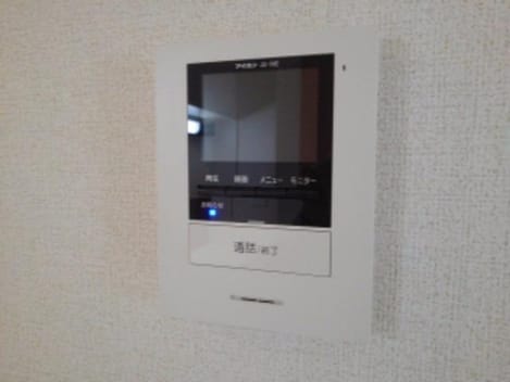 Naikan7 20181126000000