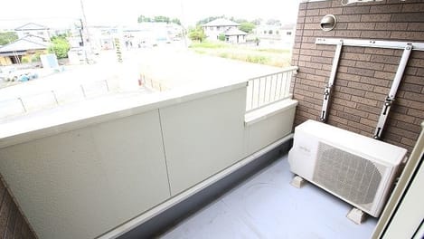 Naikan10 20190606000000