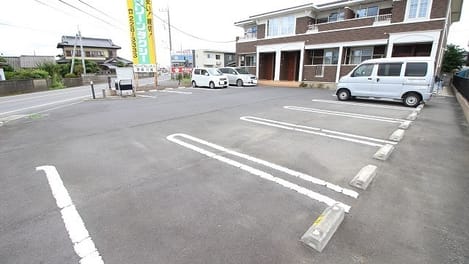 Naikan11 20190606000000