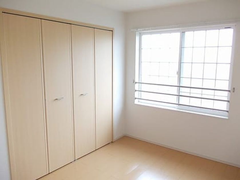 Naikan7 20190606000000 945x630