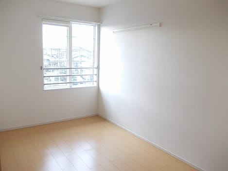 Naikan8 20190606000000