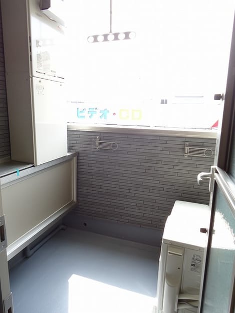 Naikan12 20190331000000