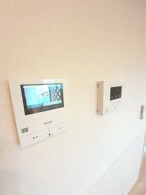 Naikan10 20240926000000 945x630
