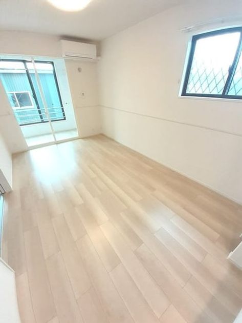 Naikan1 20240926000000 945x630