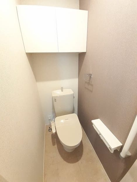 Naikan5 20240926000000