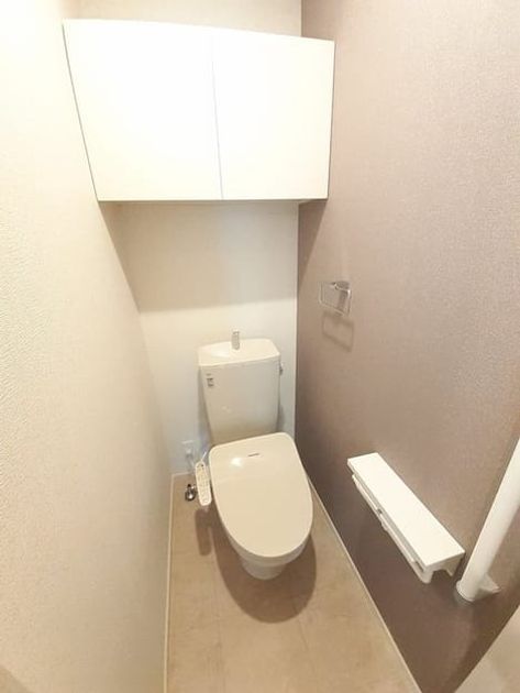 Naikan5 20240926000000 945x630