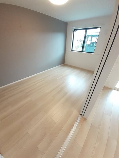 Naikan6 20240926000000