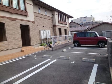 Naikan10 20190530000000