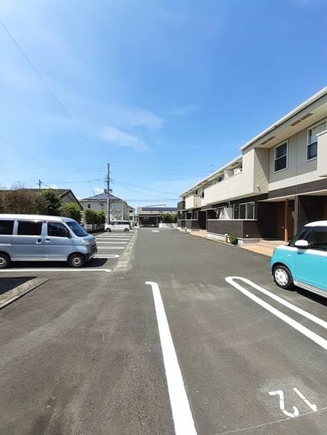 Naikan11 20240729000000 945x630