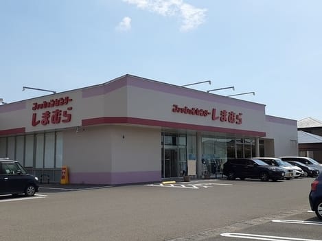 Naikan16 20241003000000