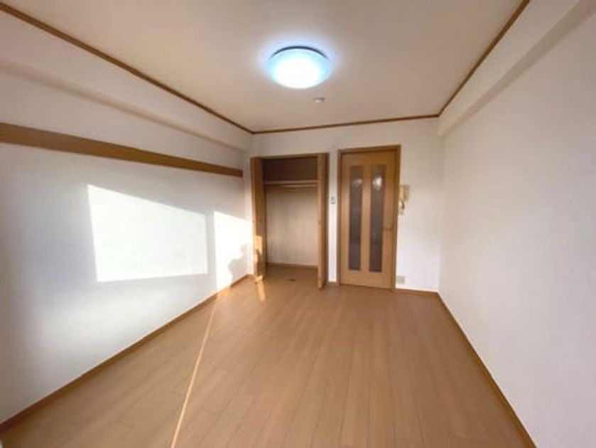 Naikan6 20260904000000 945x630