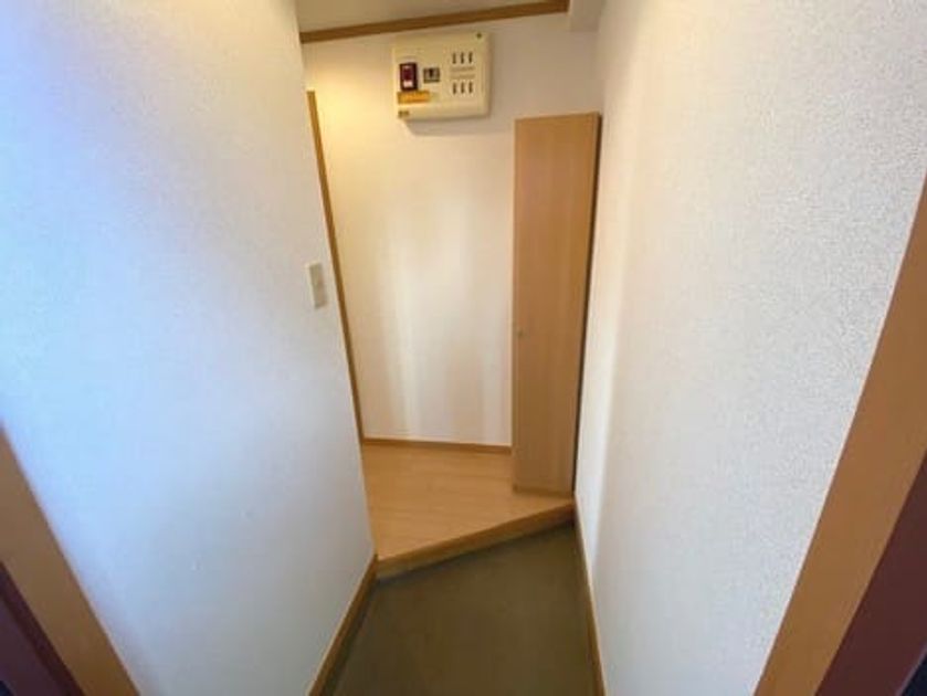 Naikan8 20260904000000 945x630