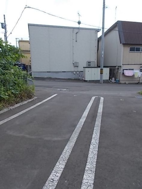 Naikan10 20200929000000 945x630