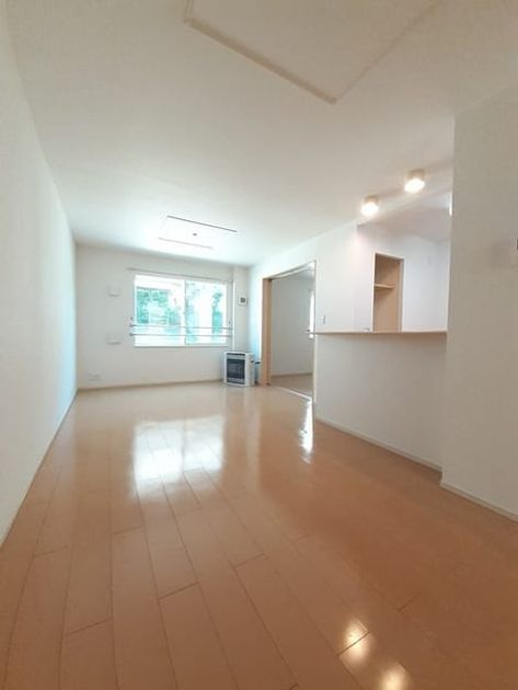 Naikan12 20230525000000 945x630