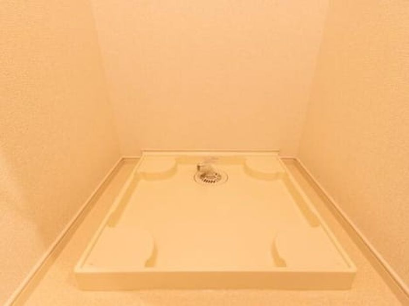 Naikan5 20260722000000 945x630