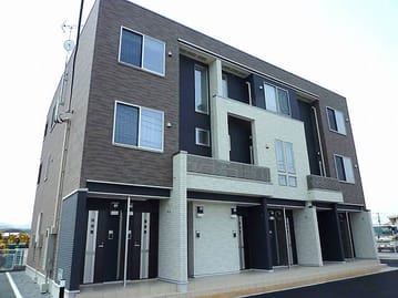 Gaikan 20150412000000