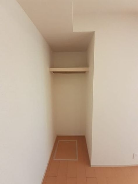 Naikan12 20231208000000 945x630