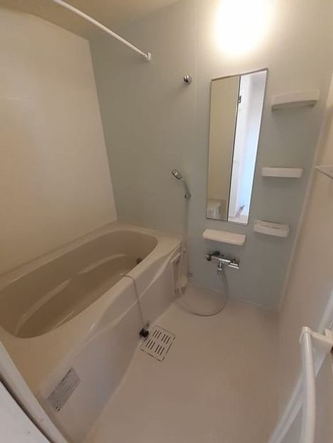 Naikan3 20231208000000 945x630