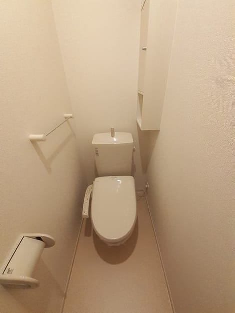 Naikan5 20231208000000