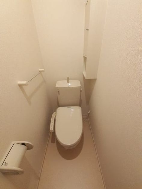 Naikan5 20231208000000 945x630