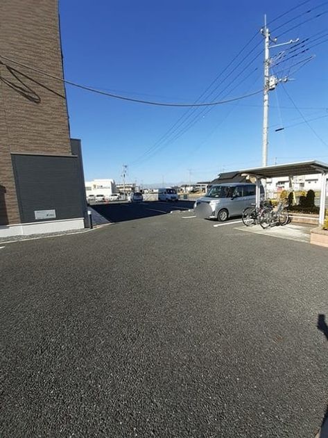 Naikan7 20231208000000 945x630
