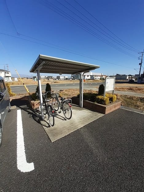 Naikan8 20231208000000