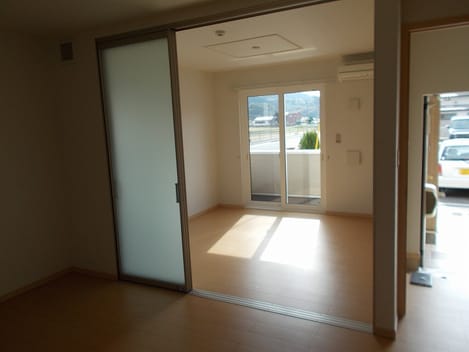 Naikan12 20141117000000