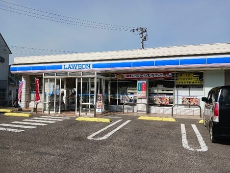 Naikan16 20250714000000