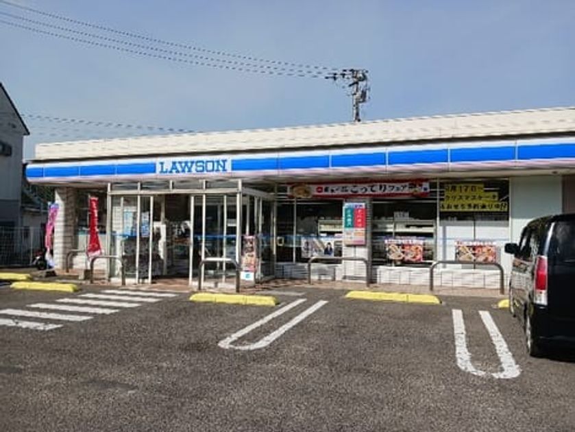 Naikan16 20250714000000 945x630