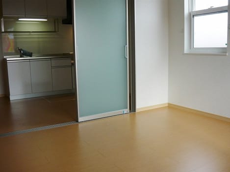 Naikan6 20141001000000