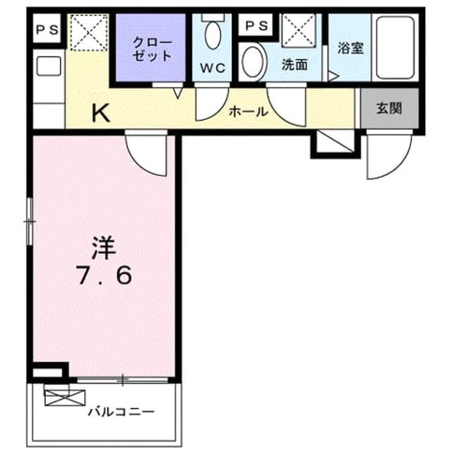 Madori 20260227000000 640x640