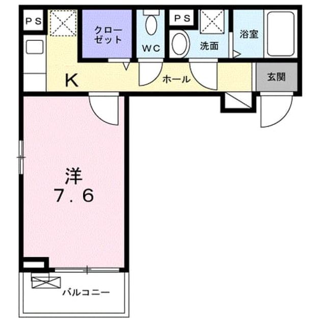 Madori 20260227000000 945x630