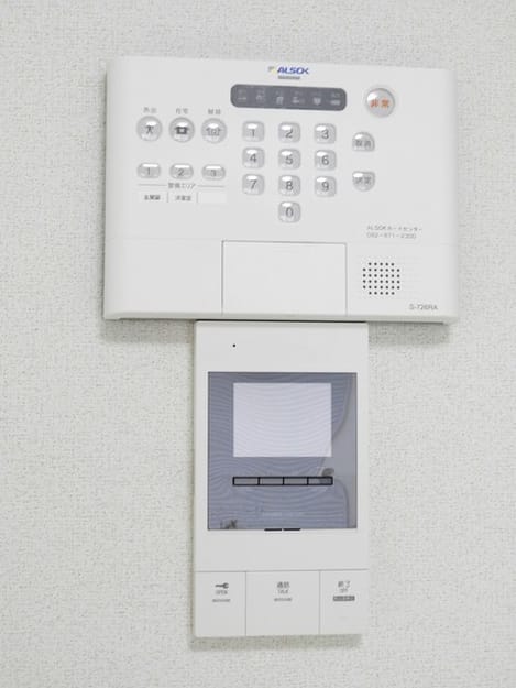 Naikan10 20240328000000