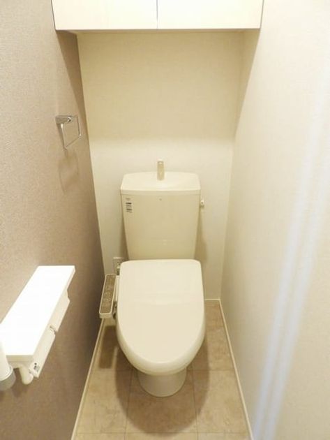 Naikan12 20240328000000 945x630