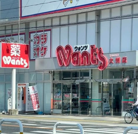 Naikan17 20260216000000