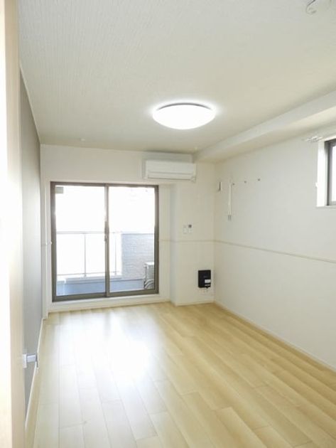 Naikan1 20240328000000 945x630