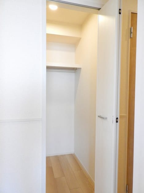 Naikan6 20240328000000