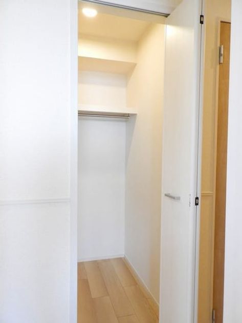 Naikan6 20240328000000 945x630