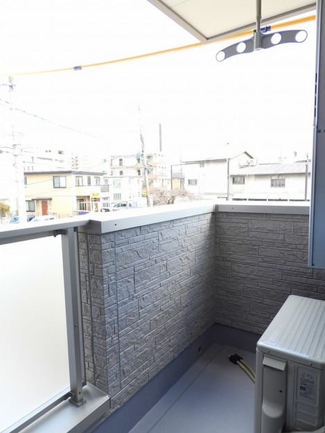 Naikan8 20240328000000