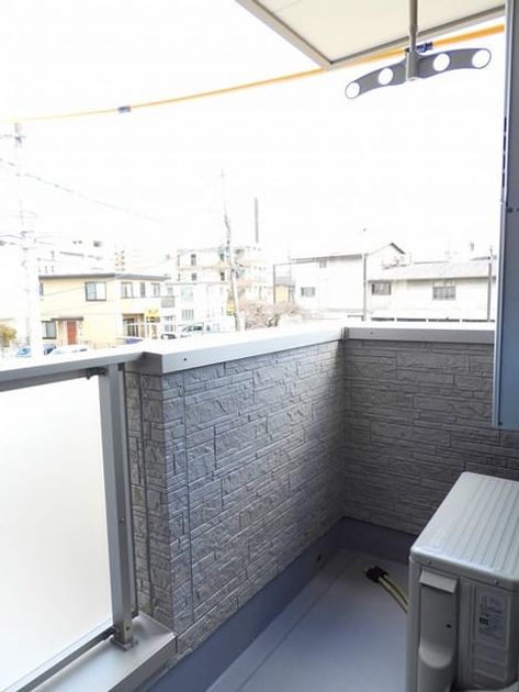 Naikan8 20240328000000 945x630