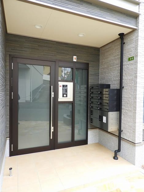 Naikan9 20240328000000