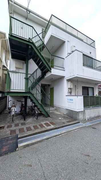 Naikan6 20260806134647 945x630