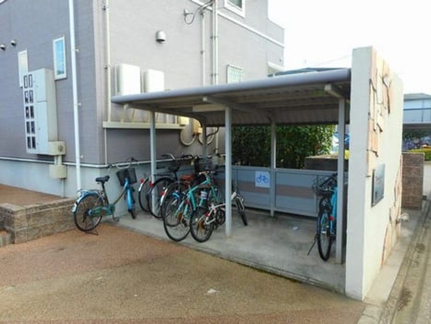 Naikan11 20260722000000 945x630