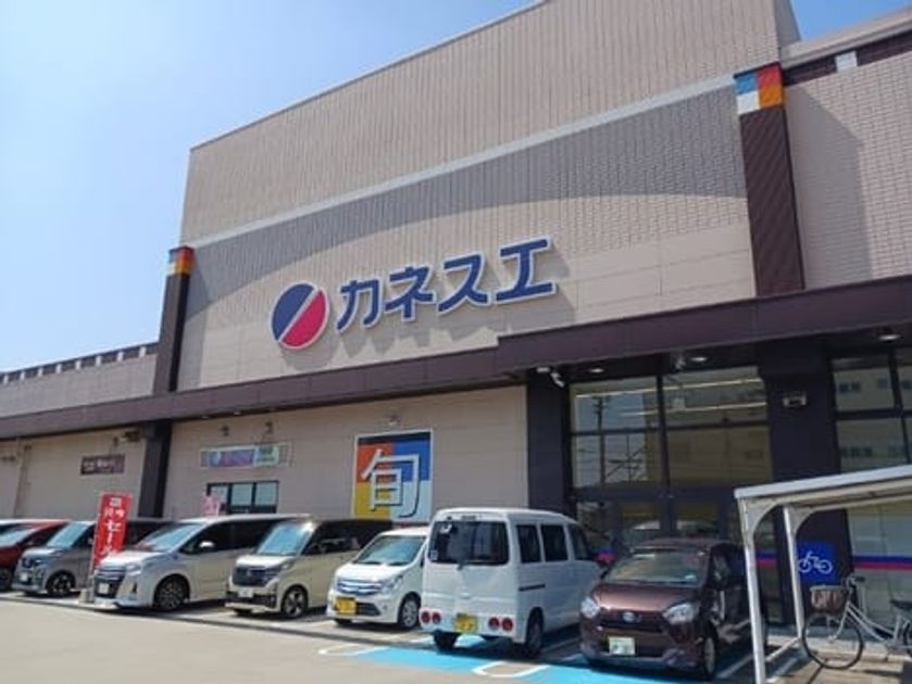 Naikan17 20260722000000 945x630