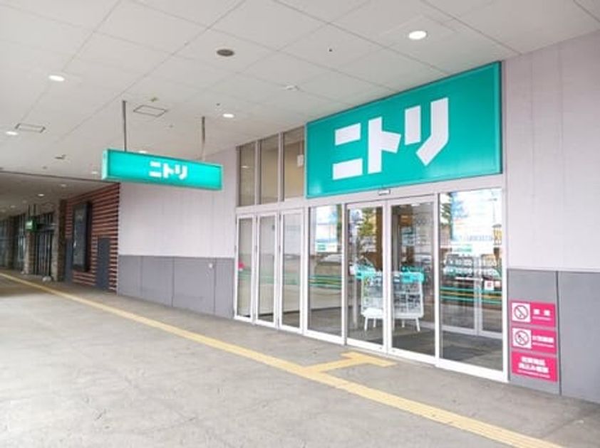 Naikan18 20260721000000 945x630