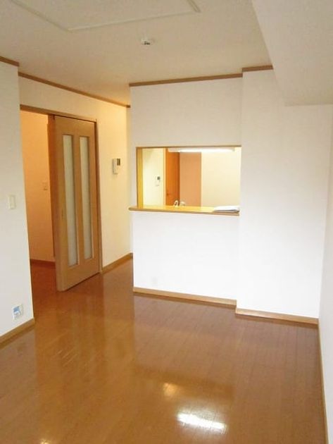 Naikan3 20120521000000 945x630