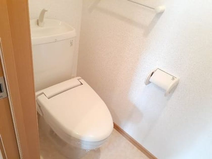 Naikan7 20260722000000 945x630