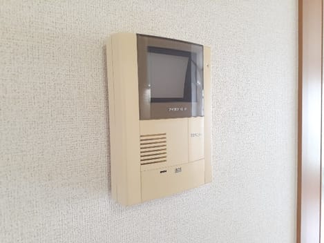Naikan8 20260722000000